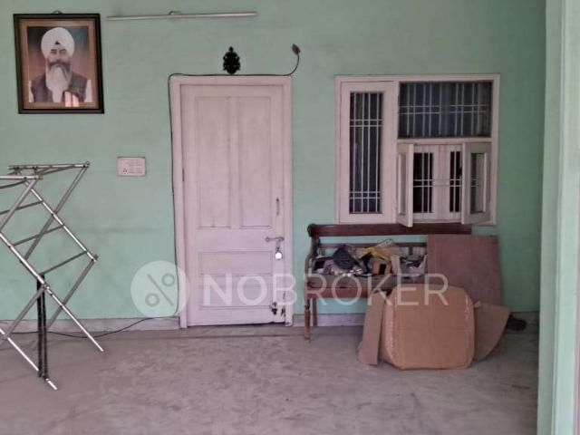 Property for rent in Hariana