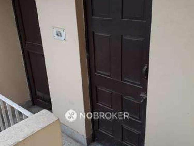Property for rent in Hariana
