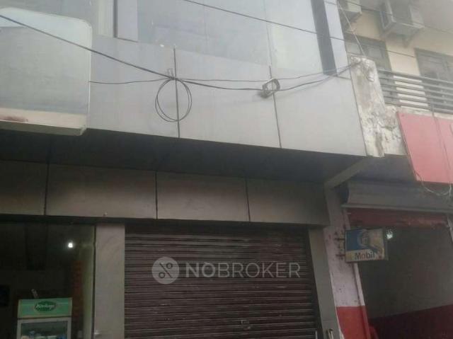 Property for rent in Hariana