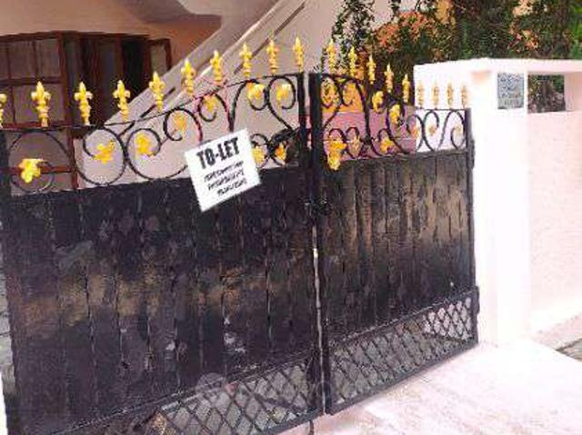 Property for rent in Haidarabad, Telangana