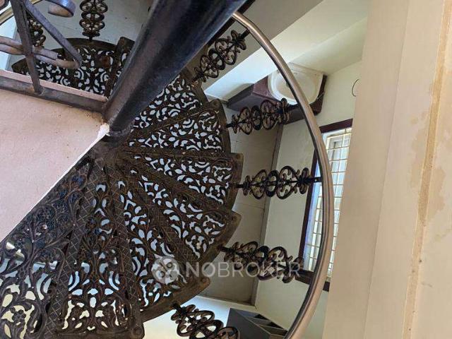 Property for rent in Jayachandran Nagar, Chennai