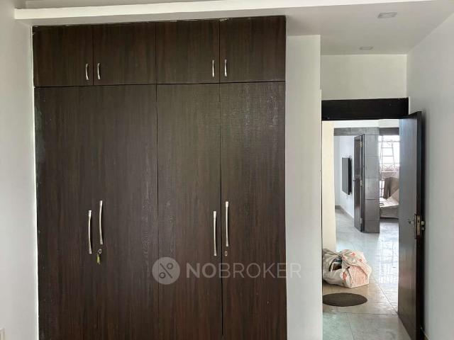 Property for rent in West Delhi, Deri