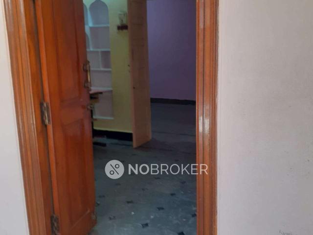 Property for rent in Ranga Reddy, Haidarabad