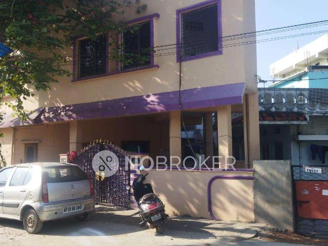 Property for rent in Haidarabad, Telangana