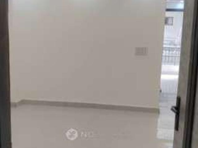 Property for rent in West Delhi, Deri