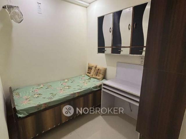 Property for rent in North Delhi, Deri