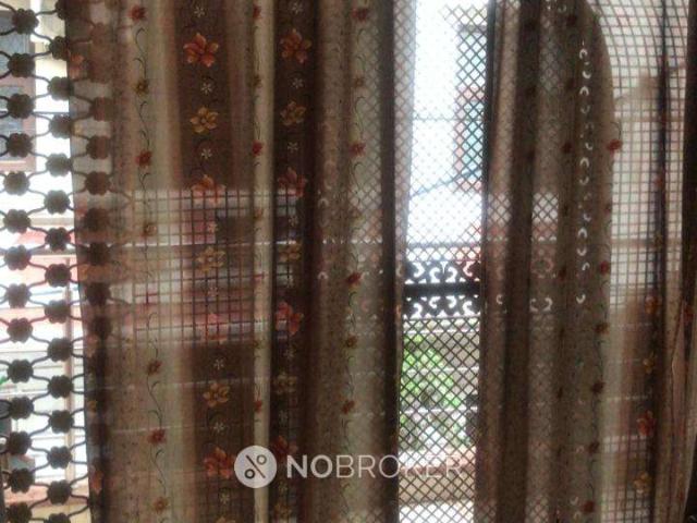 Property for rent in North Delhi, Deri