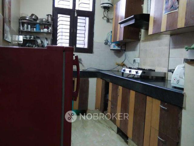 Property for rent in Vasundhara - Delhi, Arunachal Pradesh