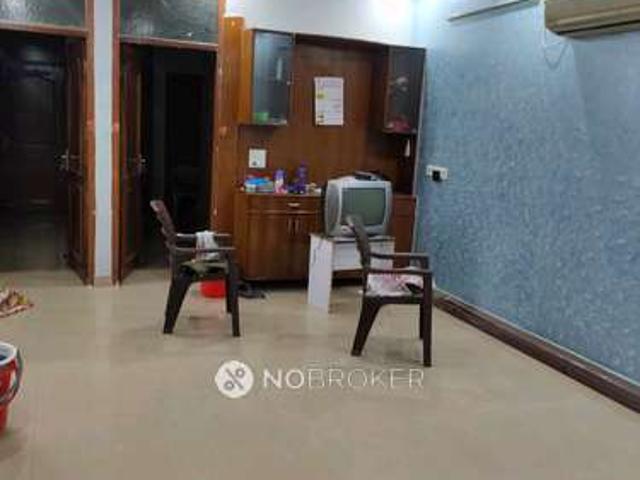Property for rent in Vasundhara - Delhi, Arunachal Pradesh