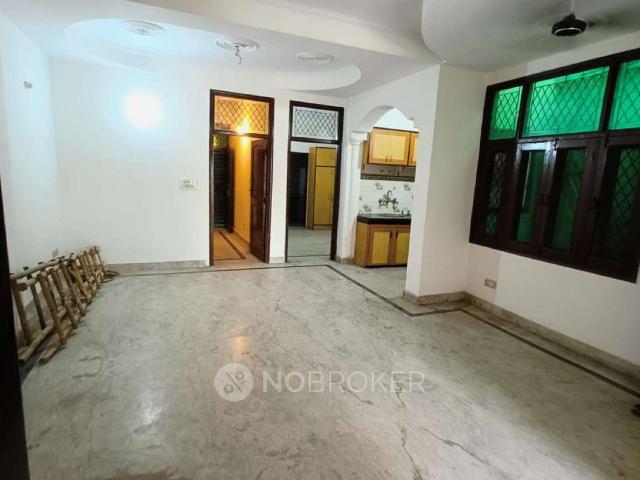 Property for rent in Vasundhara - Delhi, Arunachal Pradesh