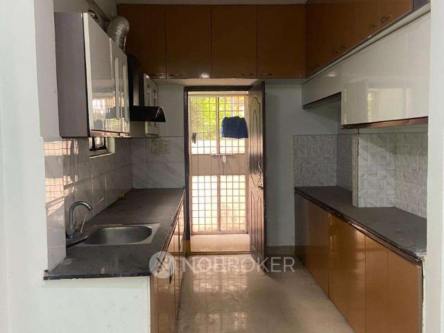 Property for rent in Bachupally mandal, Medchal–Malkajgiri