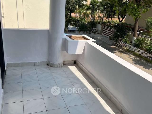 Property for rent in Haidarabad, Telangana