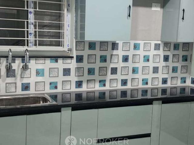 Property for rent in Haidarabad, Telangana
