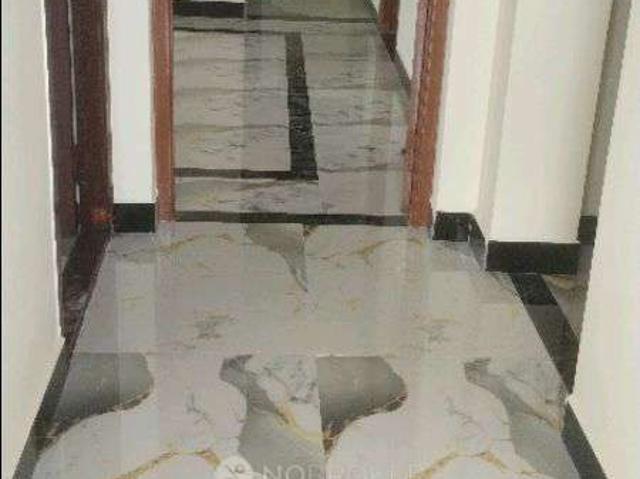 Property for rent in Tamil Nadu