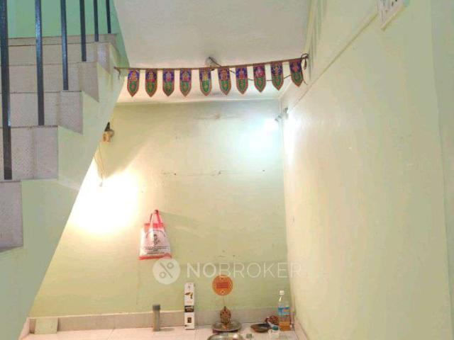 Property for rent in Tamil Nadu