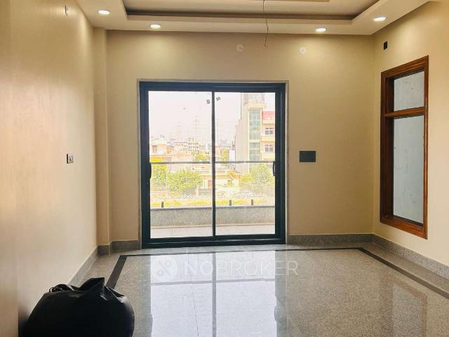 Property for rent in Gautam Buddha Nagar, Uttar Pradesh