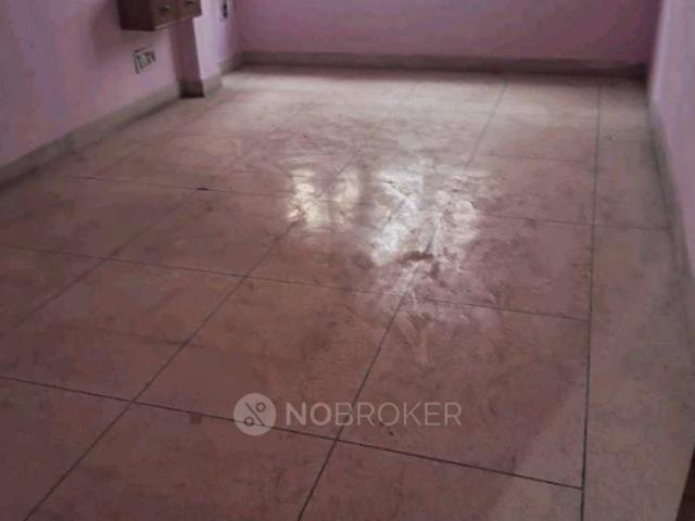 Property for rent in South West Delhi, Deri