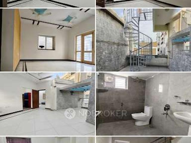 Property for rent in Ranga Reddy, Telangana