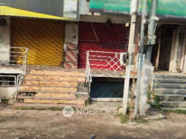 Property for rent in Haidarabad, Telangana