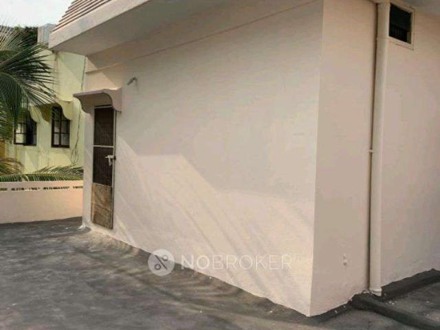 Property for rent in Haidarabad, Telangana