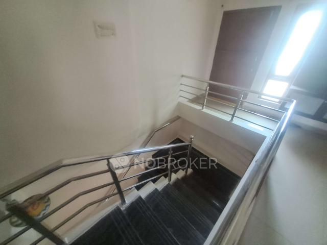Property for rent in Haidarabad, Telangana
