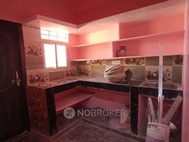 Property for rent in Haidarabad, Telangana