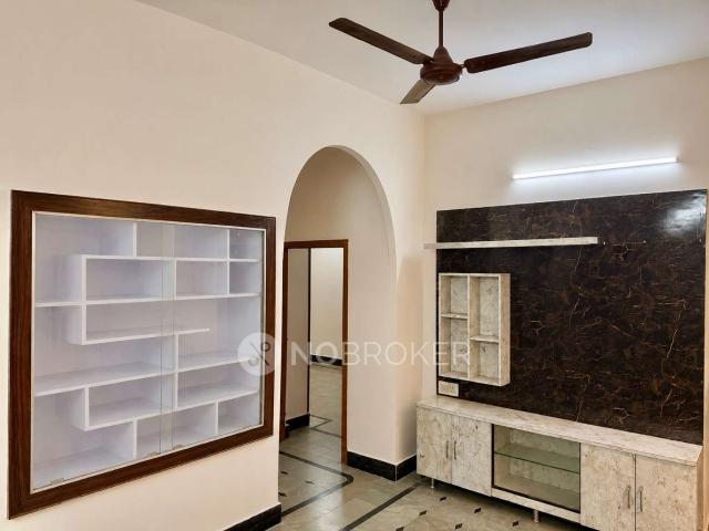 Property for rent in Haidarabad, Telangana