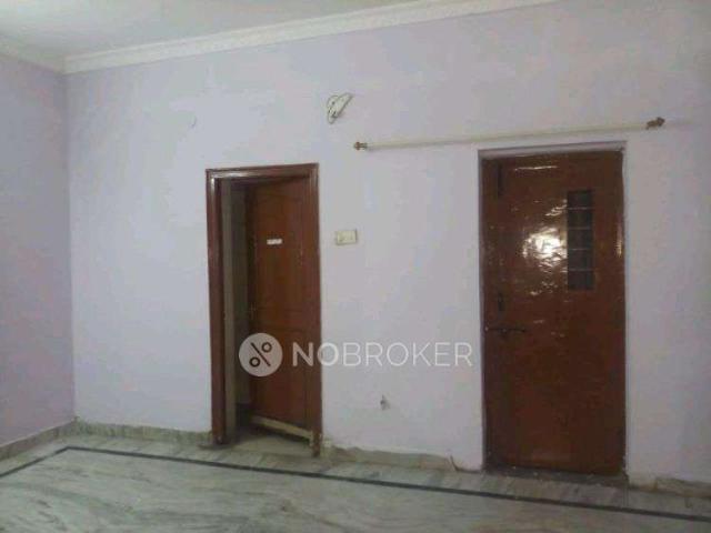 Property for rent in Haidarabad, Telangana