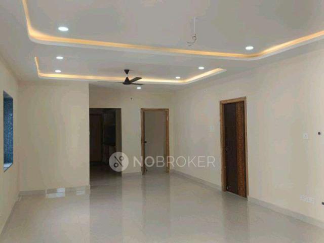 Property for rent in Haidarabad, Telangana
