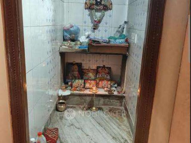 Property for rent in Haidarabad, Telangana