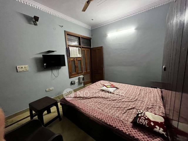 Property for rent in Hariana