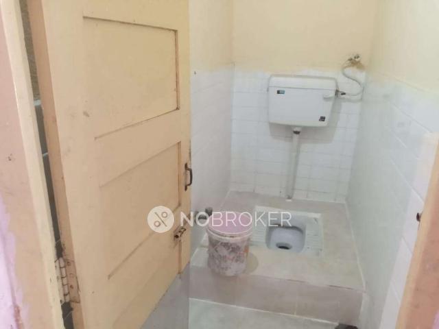 Property for rent in Haidarabad, Telangana
