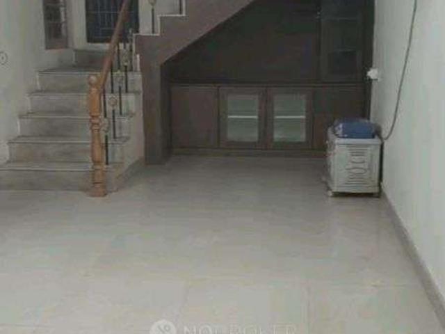 Property for rent in Kilkattalai, Tamil Nadu