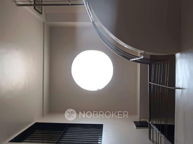 Property for rent in Poona, National Capital Territory Of Delhi
