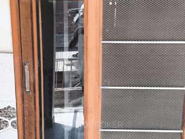 Property for rent in Vasundhara - Delhi, Arunachal Pradesh