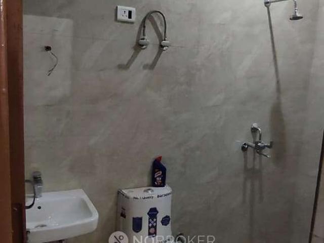 Property for rent in Vasundhara - Delhi, Arunachal Pradesh