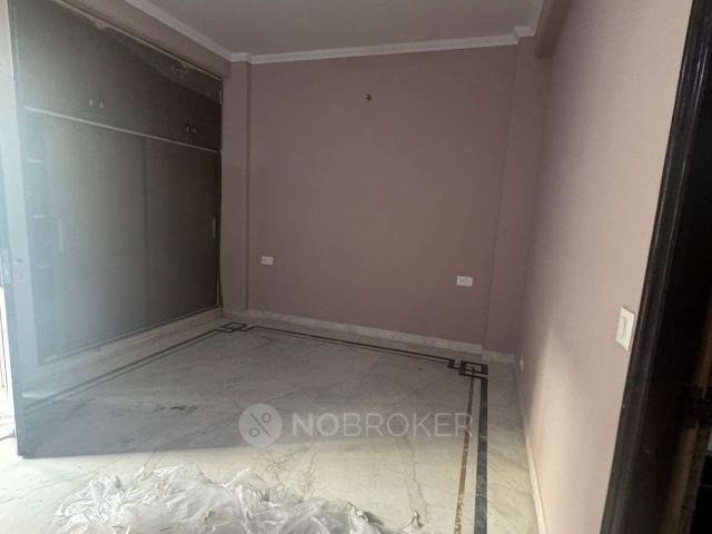 Property for rent in Hariana