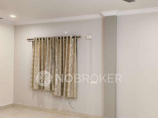 Property for rent in Haidarabad, Telangana