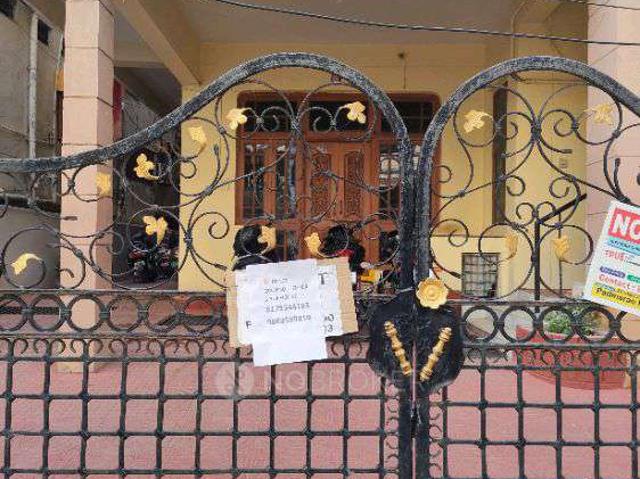 Property for rent in Boiguda, Hyderabad