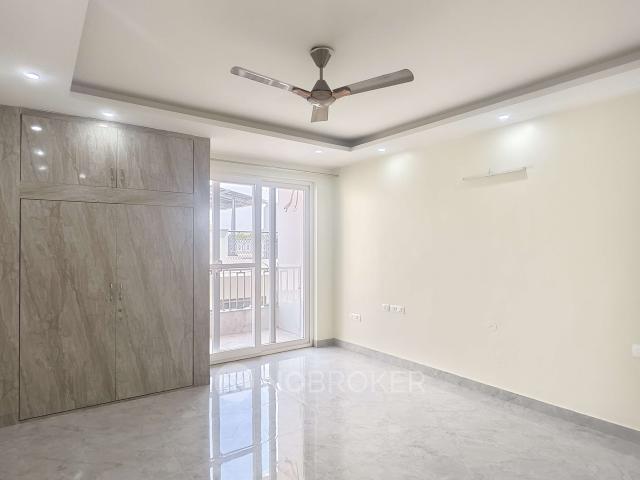 Property for rent in Hariana