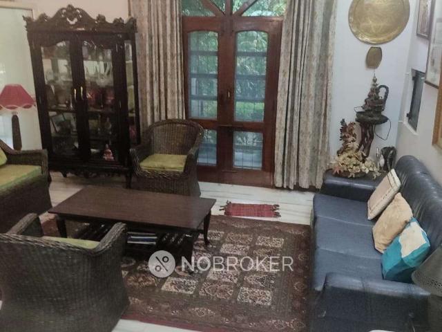 Property for rent in Hariana