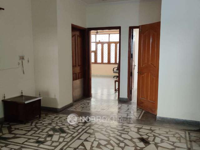 Property for rent in Hariana