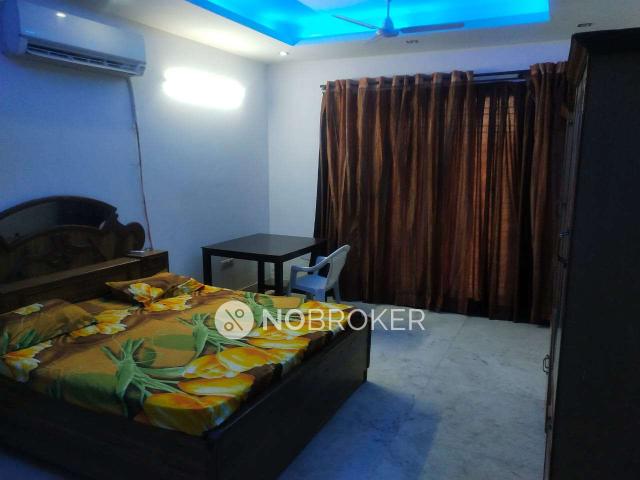 Property for rent in Hariana