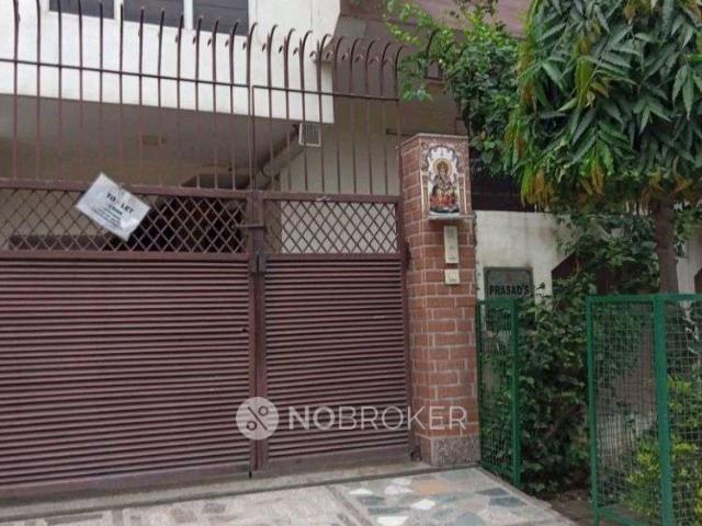 Property for rent in Hariana