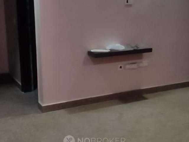 Property for rent in Hariana
