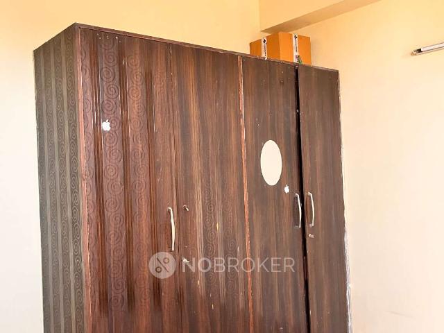 Property for rent in Hariana