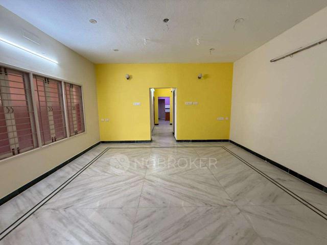 Property for rent in Kilkattalai, Tamil Nadu
