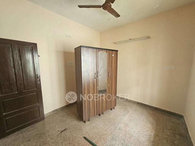 Property for rent in Pallikaranai - Chennai, Tamil Nadu