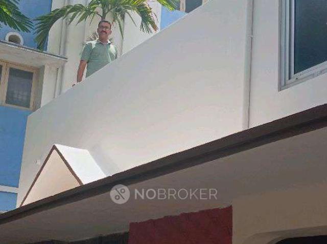 Property for rent in Kilkattalai, Tamil Nadu