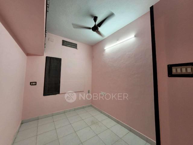 Property for rent in Kilkattalai, Tamil Nadu